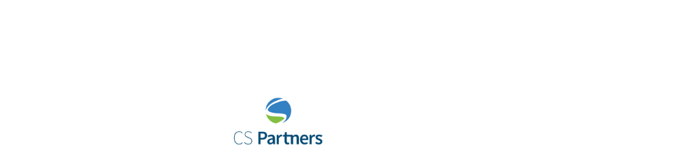 The Academy is Authorized by Bay Mills Community College and Managed by CS Partners